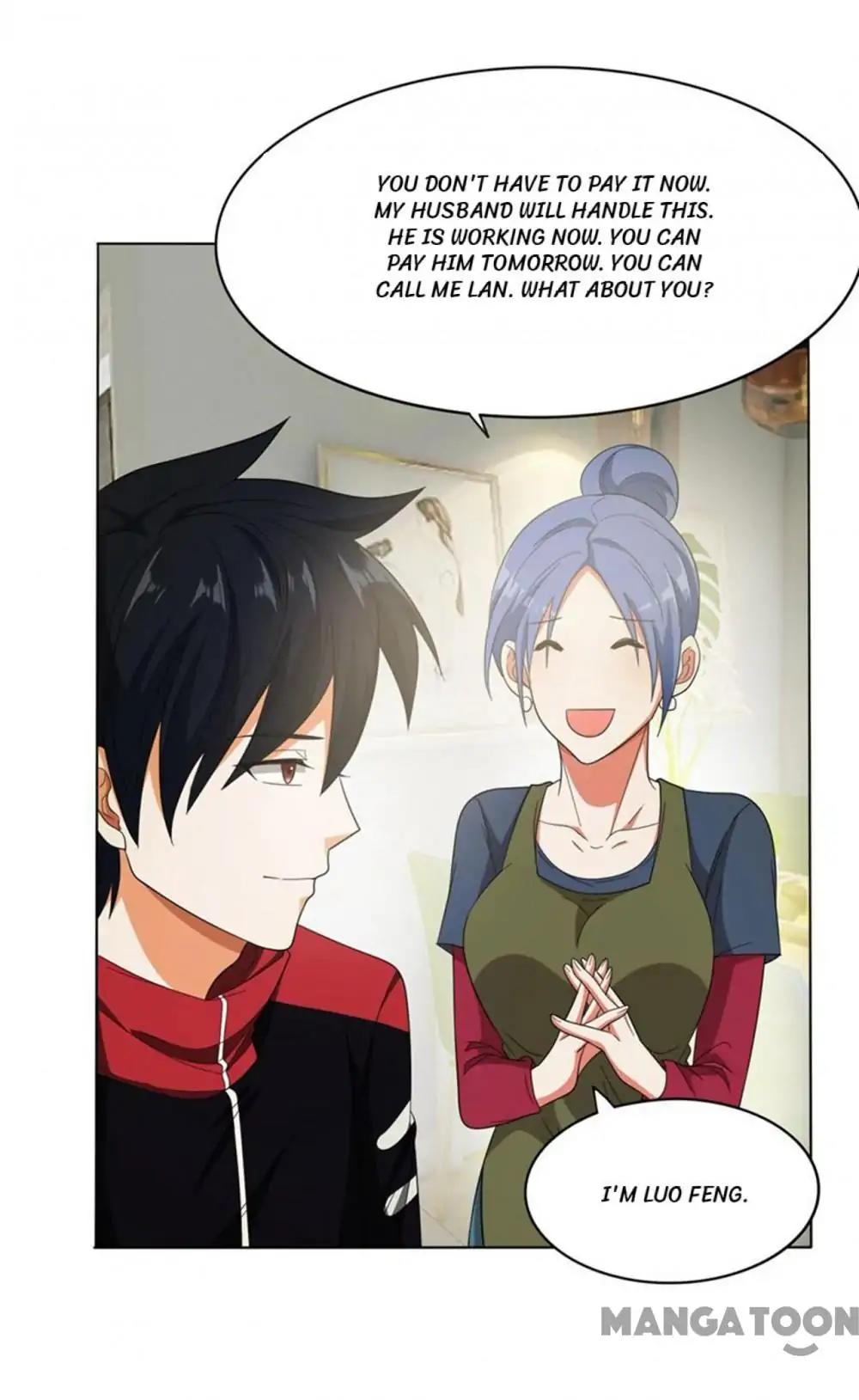 Page 9 of Chapter 9