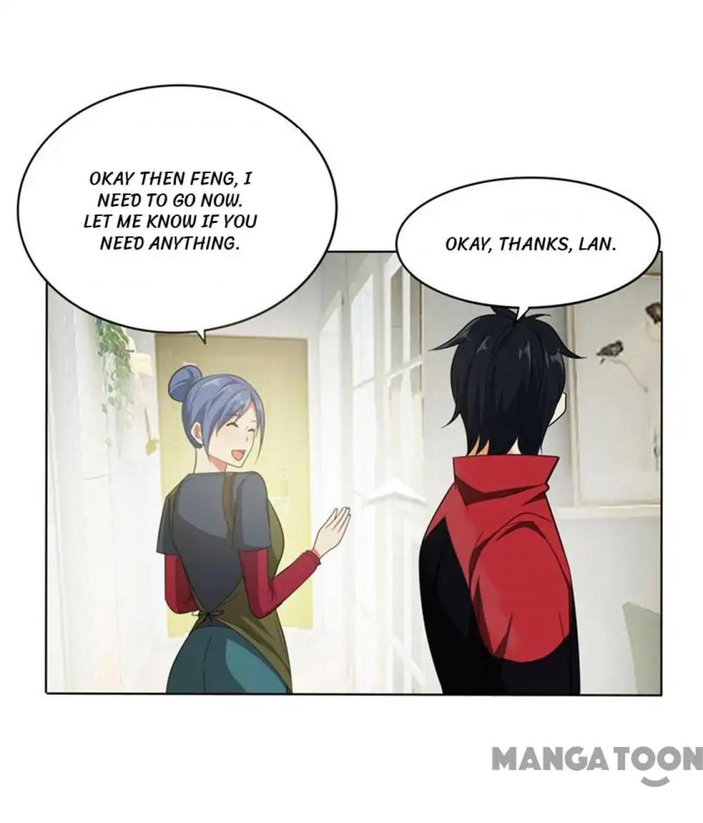 Page 10 of Chapter 9