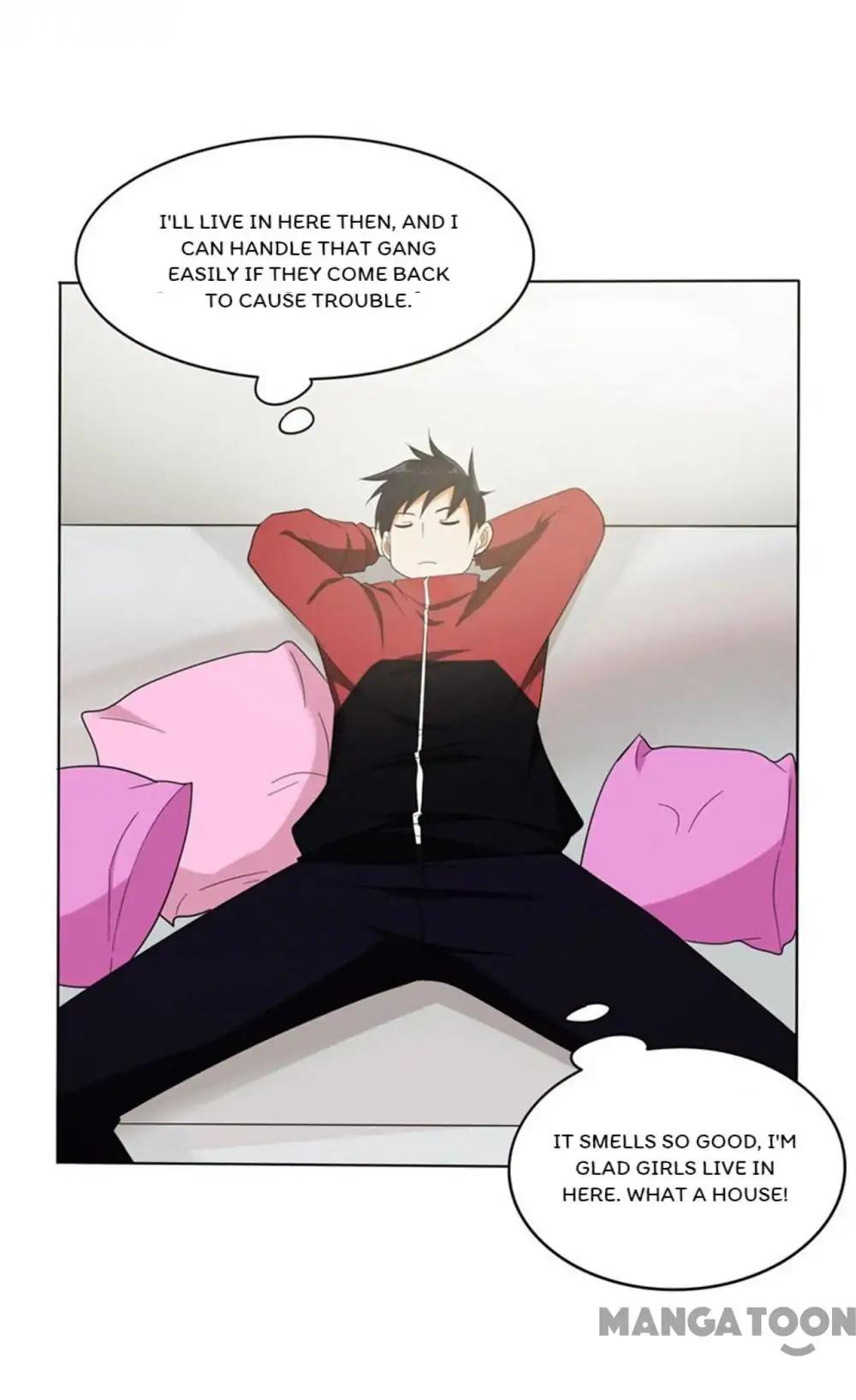 Page 11 of Chapter 9
