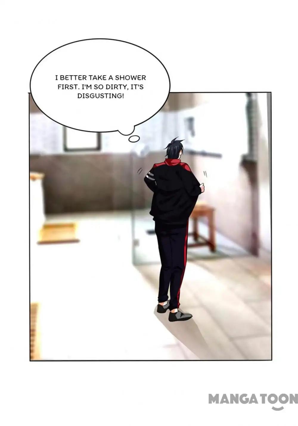 Page 12 of Chapter 9