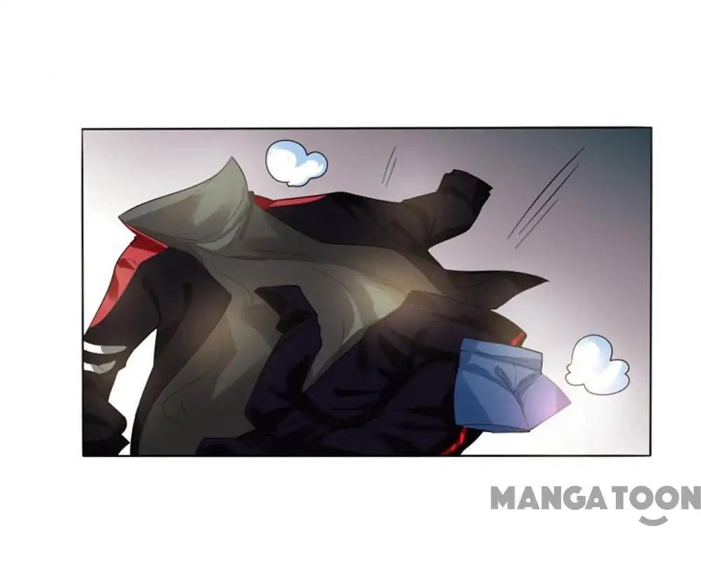 Page 13 of Chapter 9