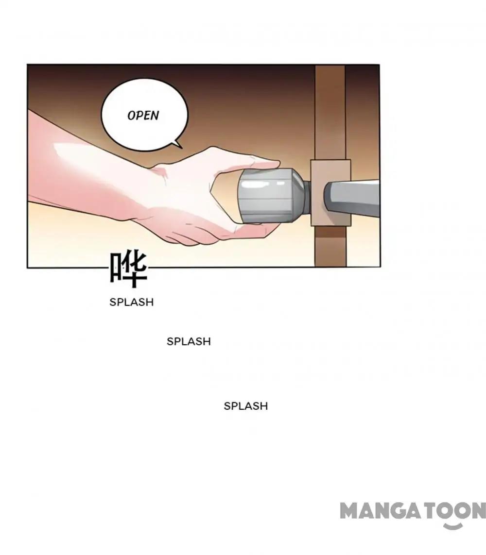 Page 14 of Chapter 9