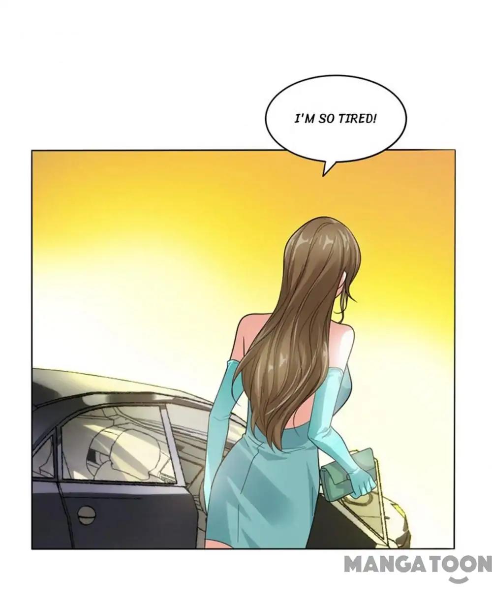 Page 16 of Chapter 9