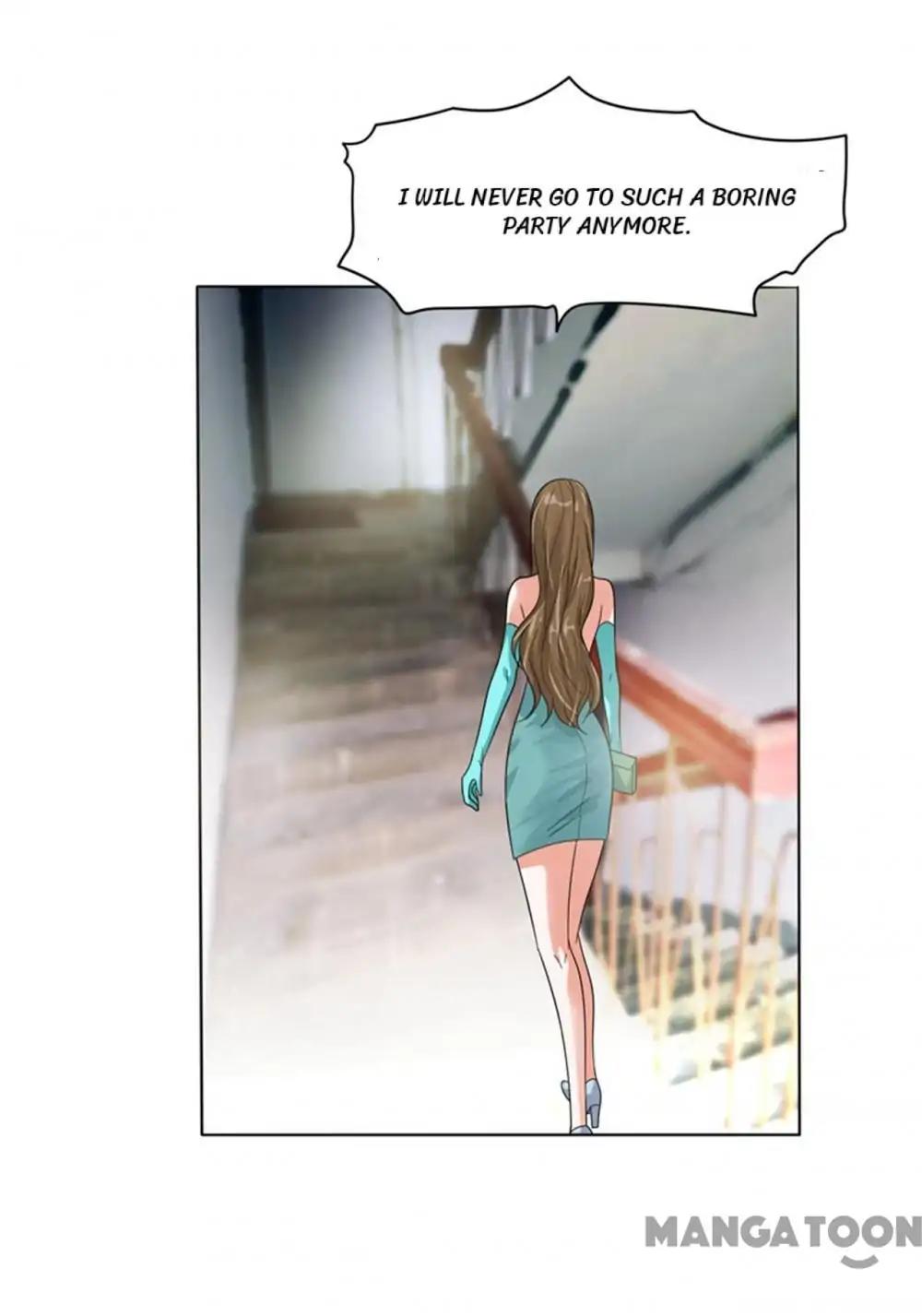 Page 17 of Chapter 9