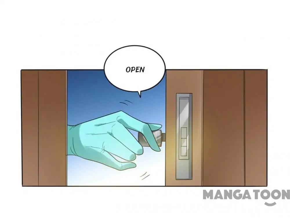Page 18 of Chapter 9