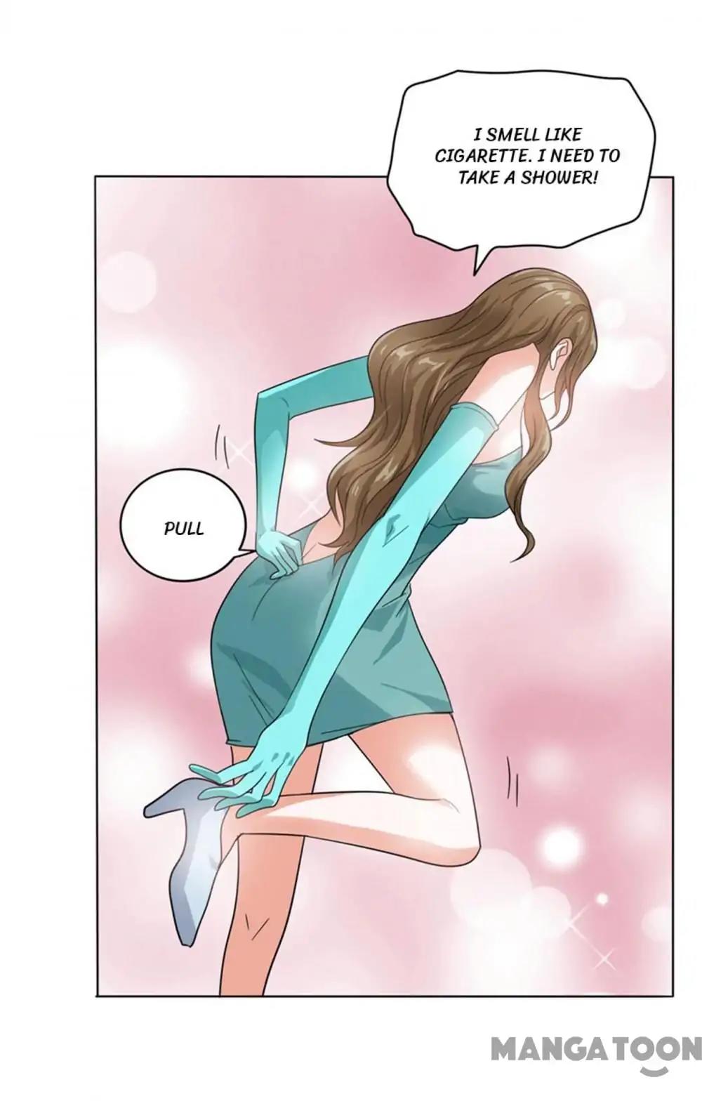 Page 19 of Chapter 9
