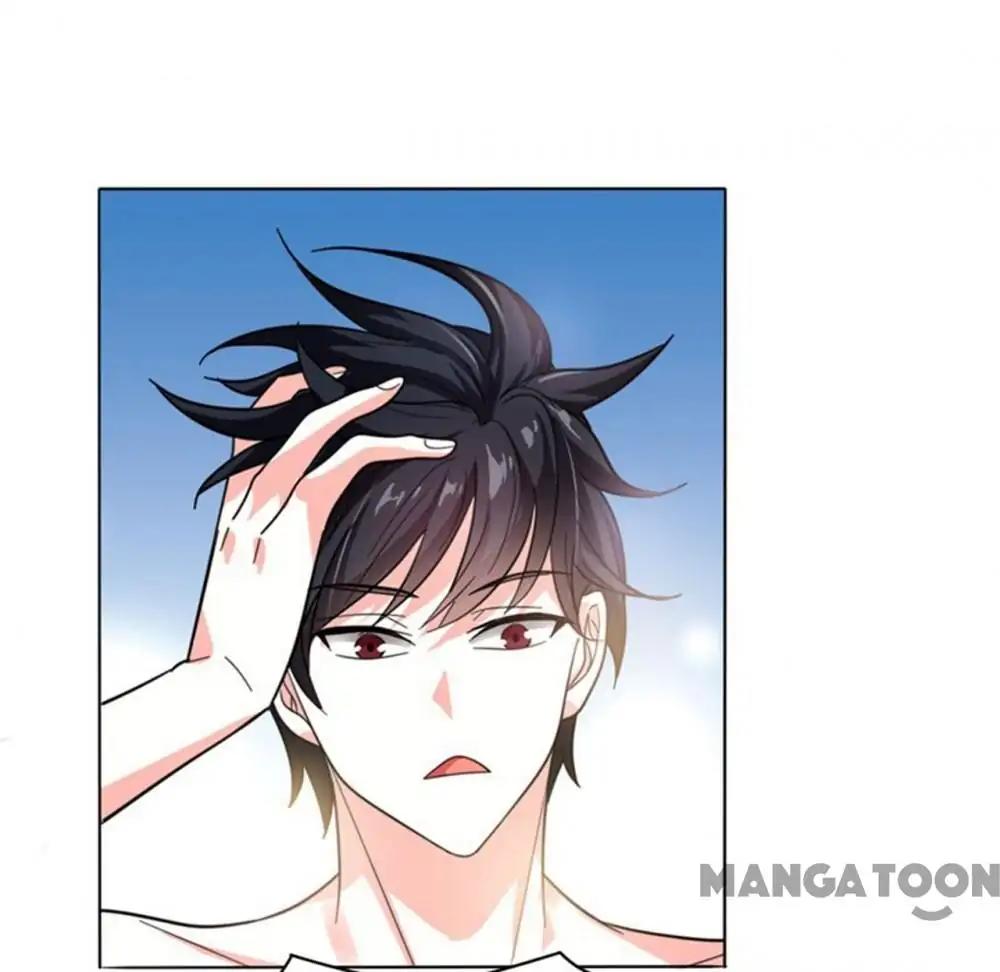 Page 23 of Chapter 9