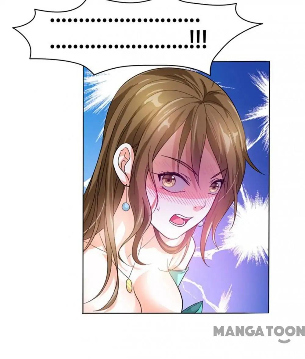 Page 24 of Chapter 9