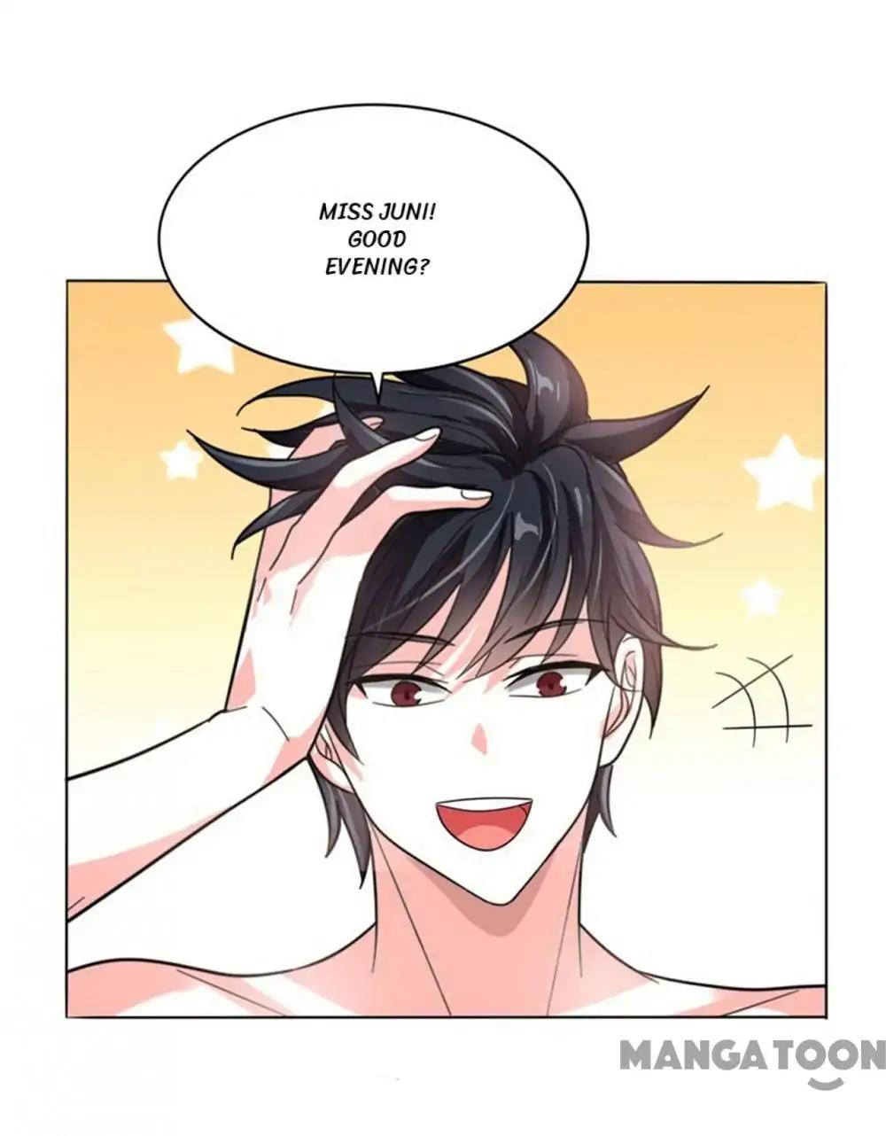 Page 25 of Chapter 9