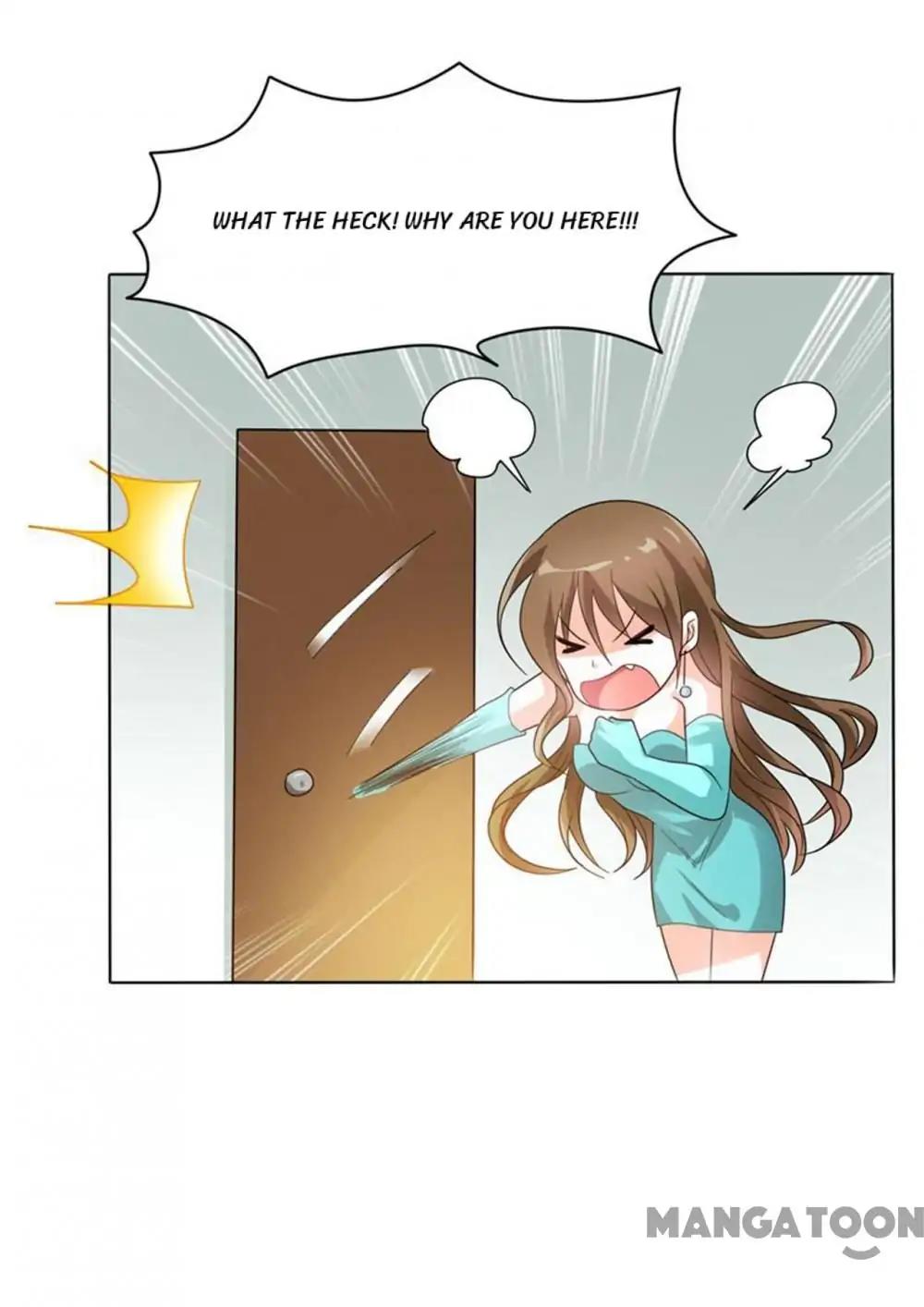 Page 26 of Chapter 9