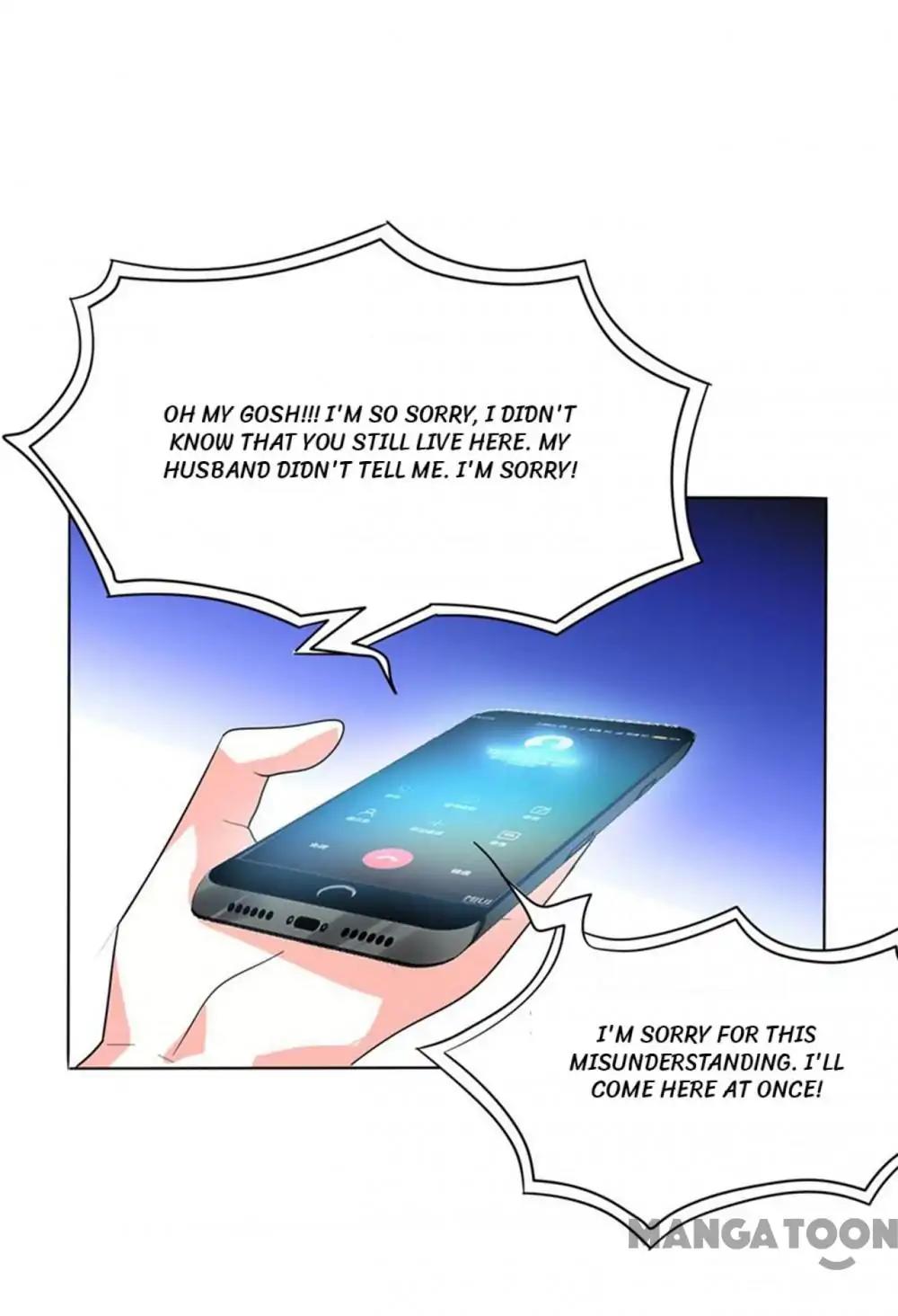 Page 27 of Chapter 9