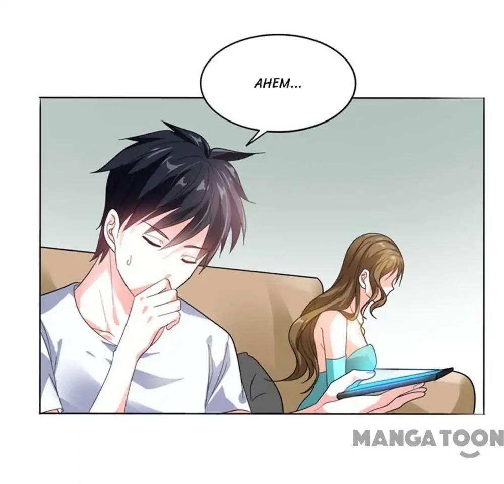 Page 28 of Chapter 9