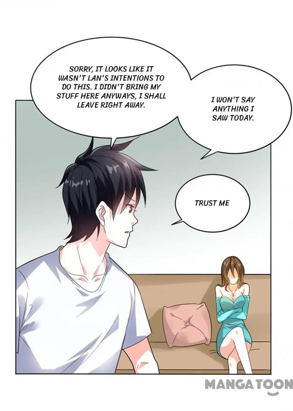Page 29 of Chapter 9