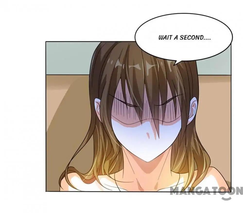 Page 30 of Chapter 9