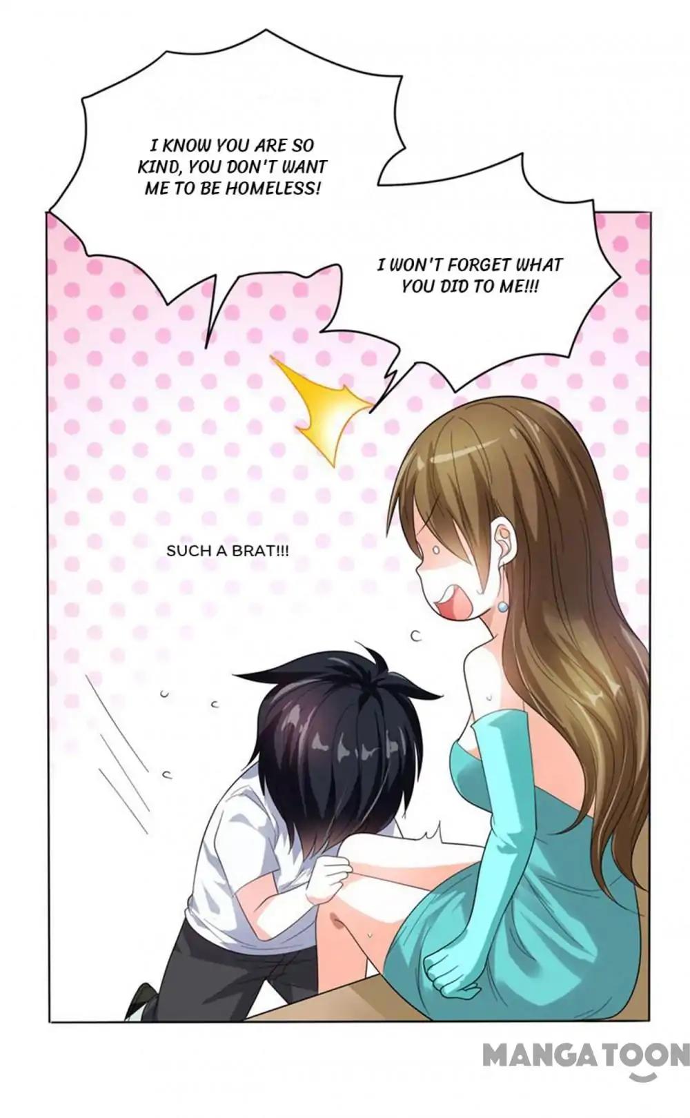 Page 31 of Chapter 9