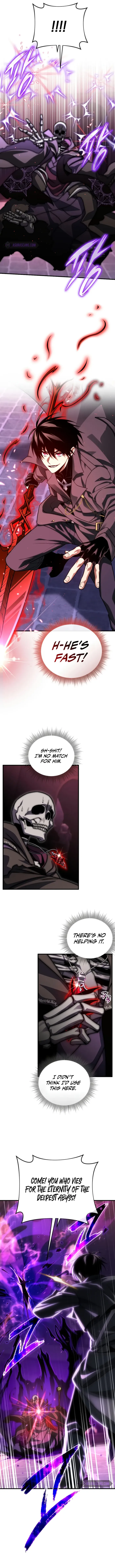Page 9 of Chapter 100