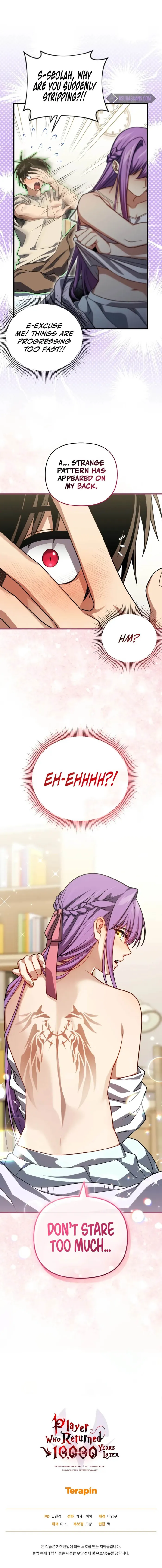 Page 11 of Chapter 101