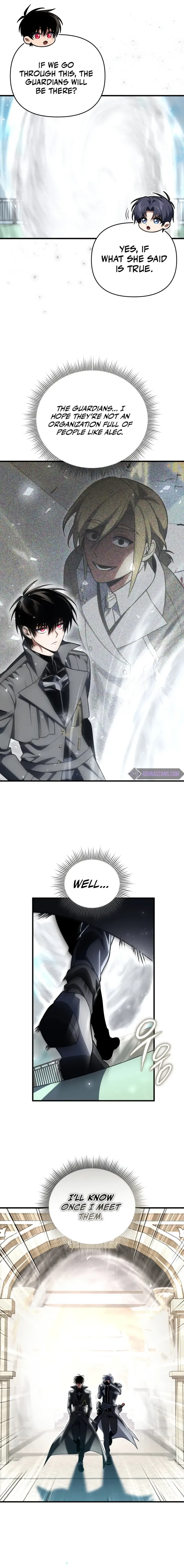Page 10 of Chapter 102