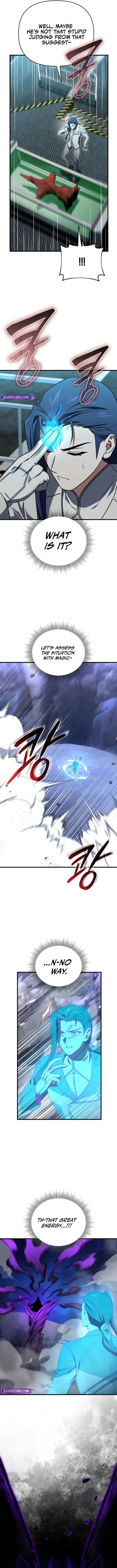 Page 8 of Chapter 108