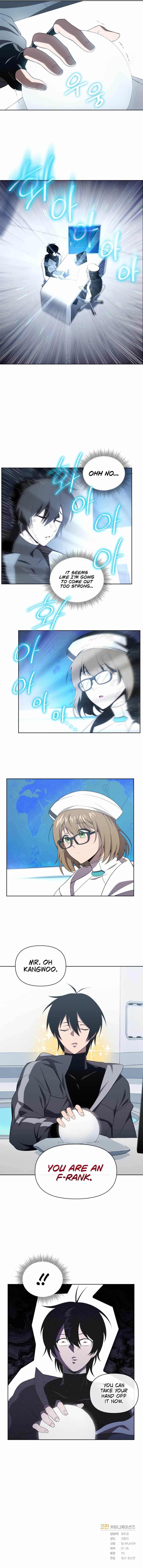 Page 10 of Chapter 10