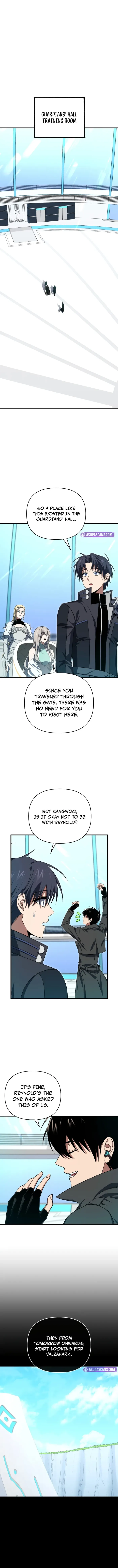 Page 8 of Chapter 111