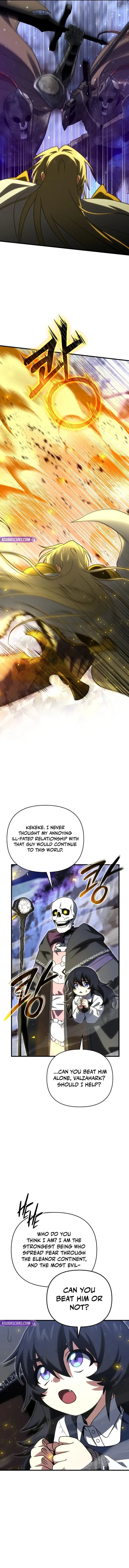 Page 5 of Chapter 112