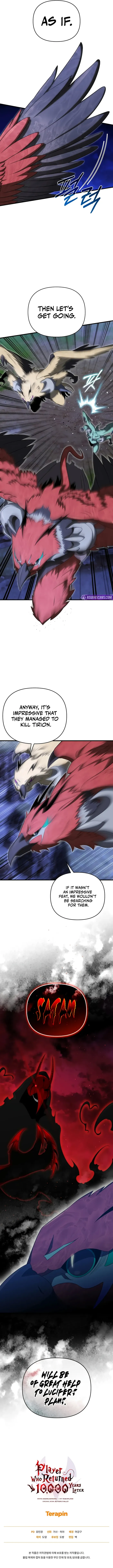 Page 12 of Chapter 114