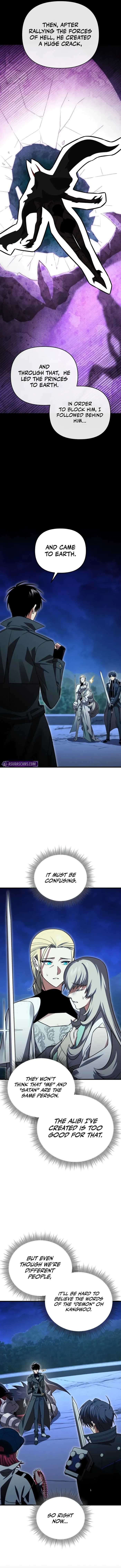 Page 8 of Chapter 122