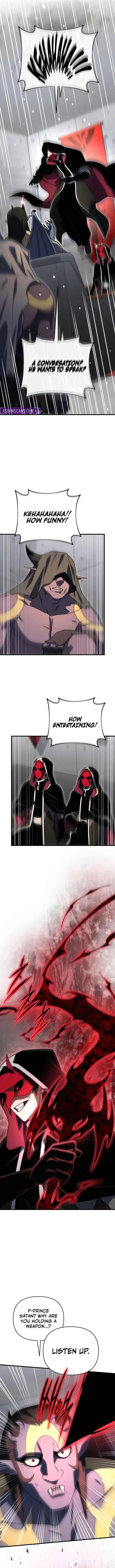 Page 3 of Chapter 127