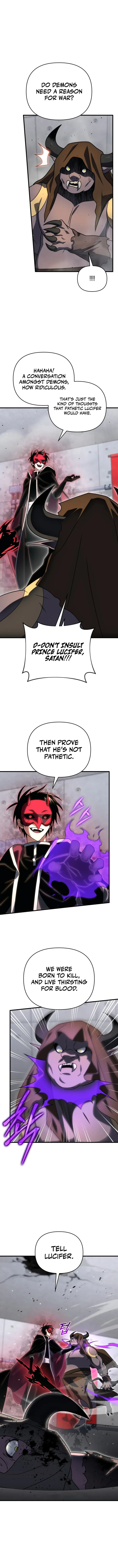Page 6 of Chapter 127
