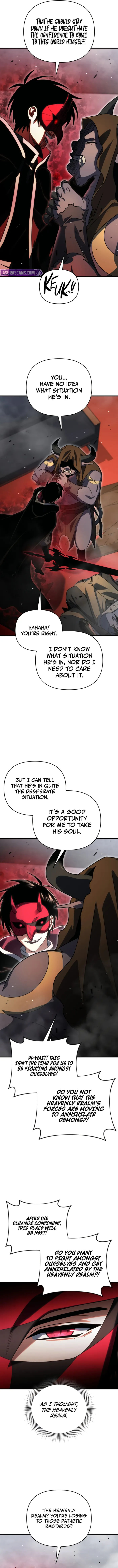 Page 7 of Chapter 127