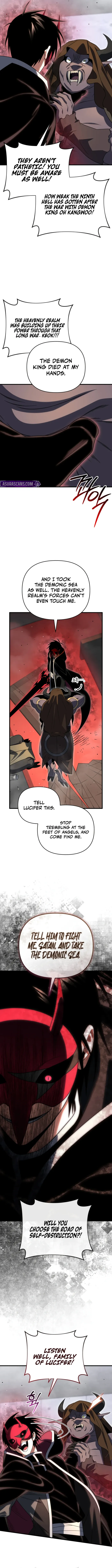 Page 8 of Chapter 127