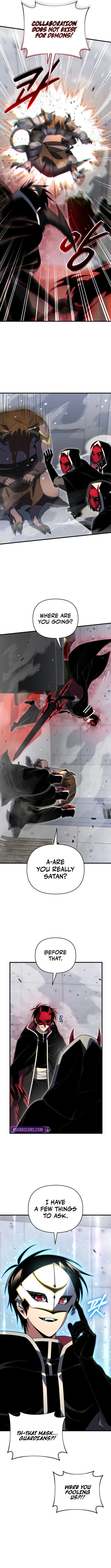 Page 9 of Chapter 127