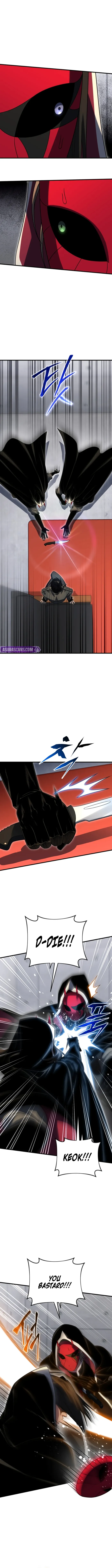 Page 13 of Chapter 127