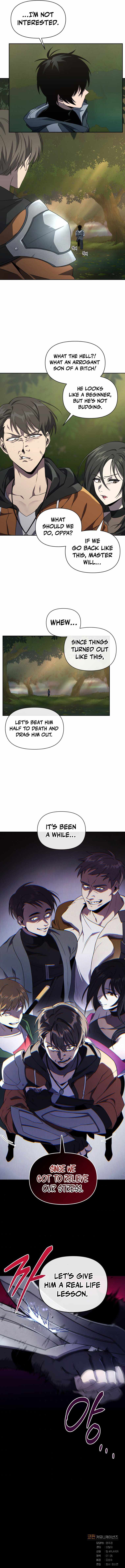 Page 8 of Chapter 15