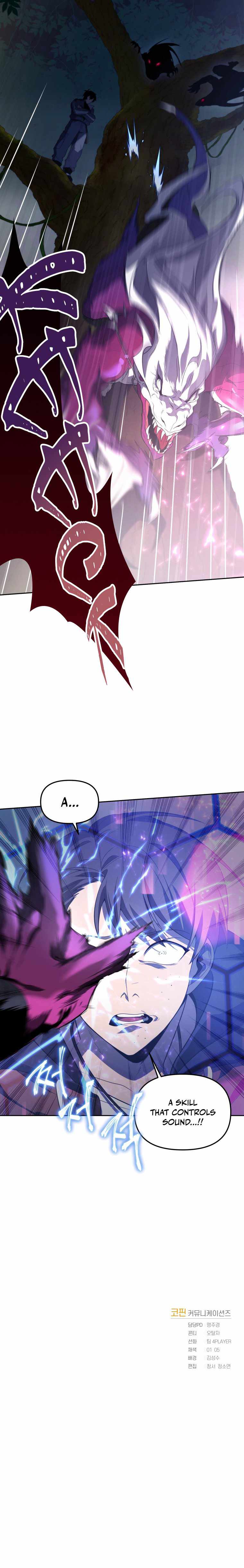 Page 11 of Chapter 16
