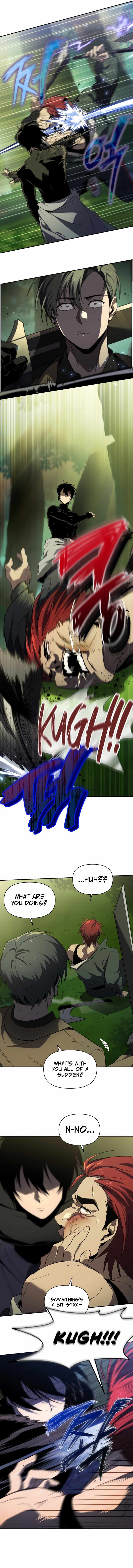 Page 10 of Chapter 18