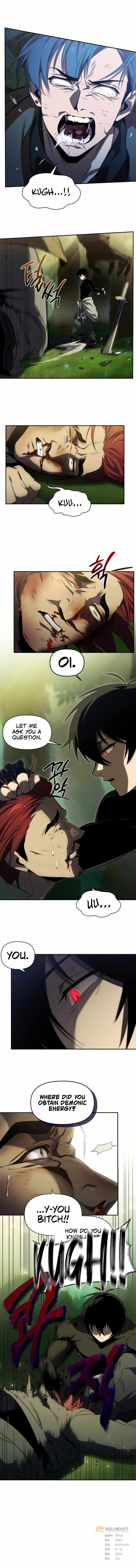 Page 12 of Chapter 18
