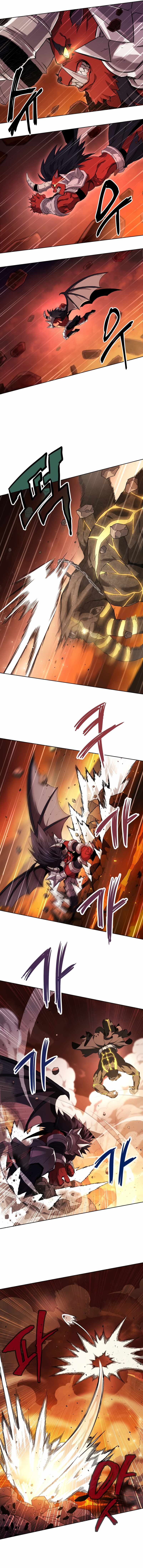 Page 7 of Chapter 1