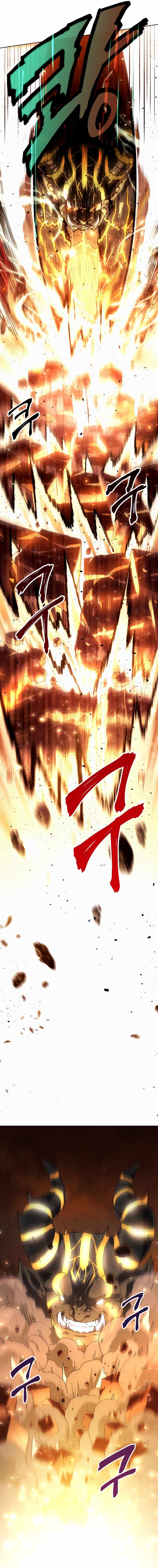 Page 10 of Chapter 1