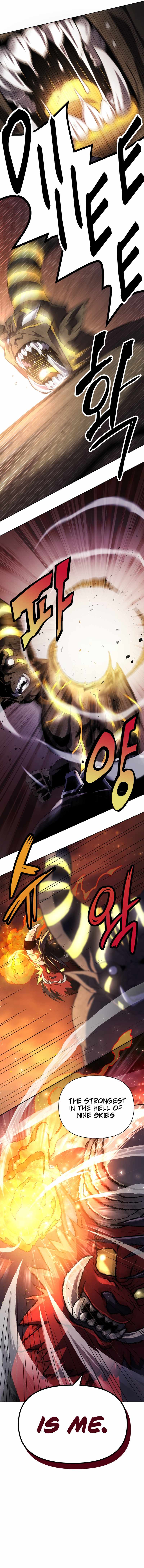 Page 12 of Chapter 1