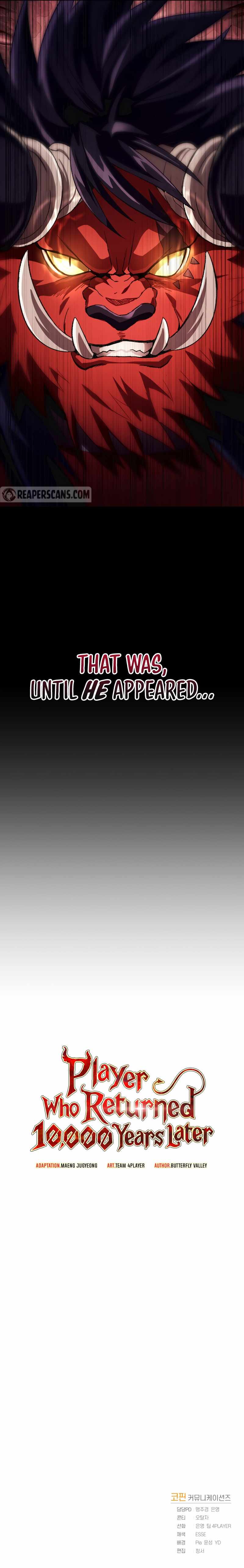 Page 14 of Chapter 1