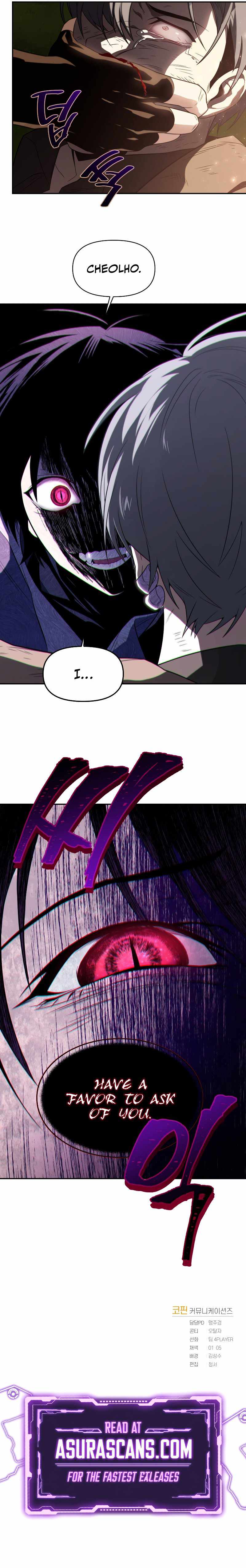 Page 9 of Chapter 20