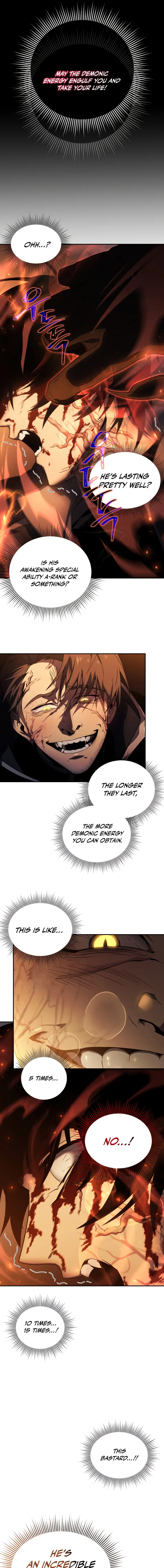 Page 9 of Chapter 21