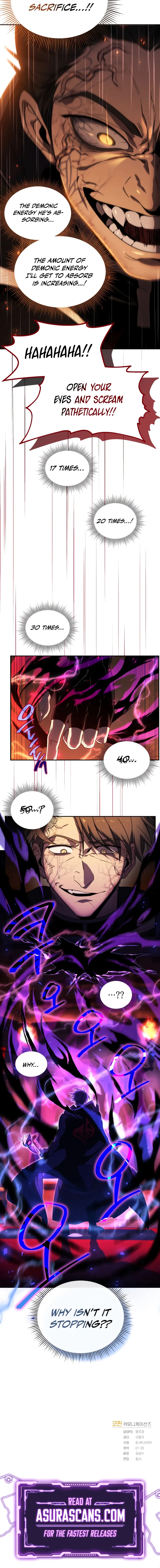 Page 10 of Chapter 21