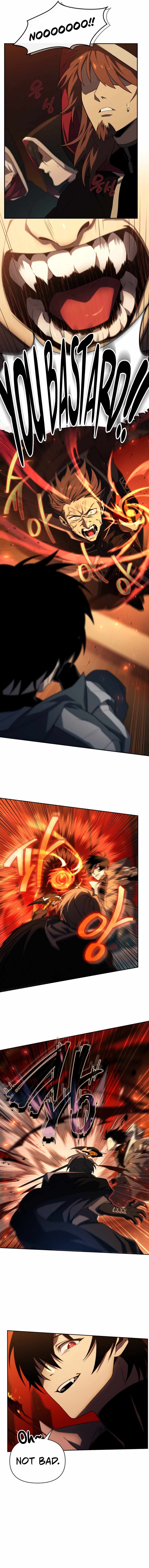 Page 4 of Chapter 22