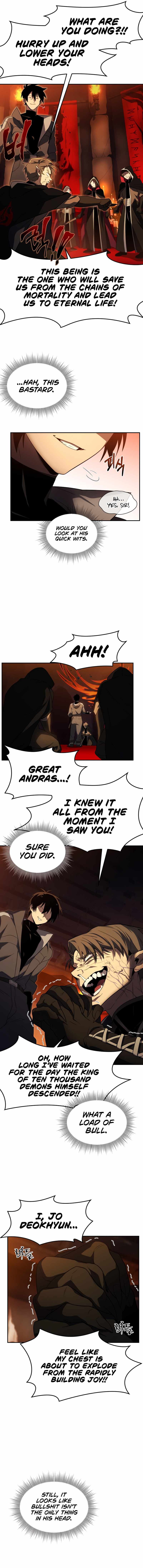 Page 11 of Chapter 22