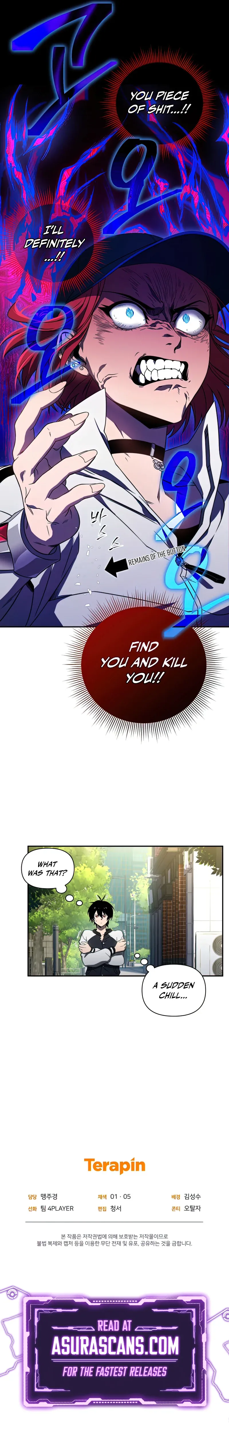 Page 12 of Chapter 25