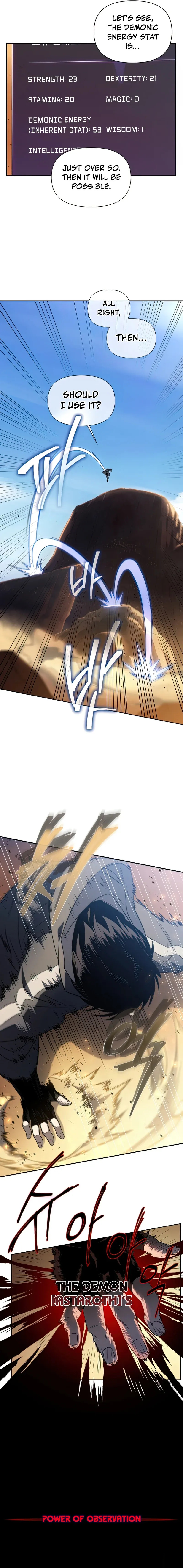 Page 8 of Chapter 26