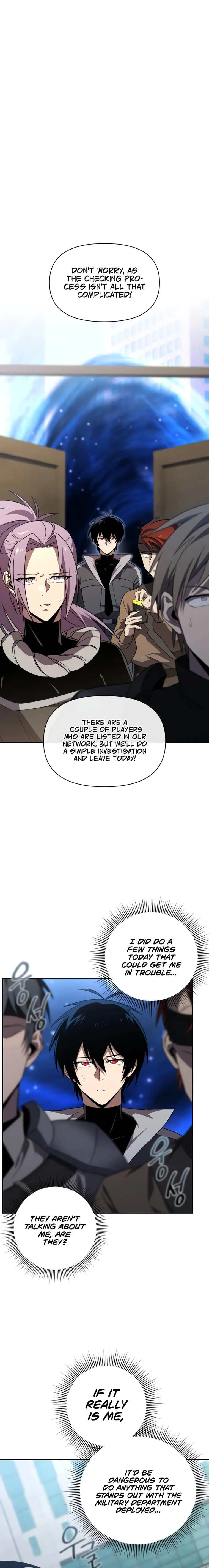 Page 1 of Chapter 28